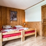 Saint Martin de Belleville - Chalet Loutantin